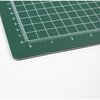 Excel Blades Precision Cutting Kit 90001IND
